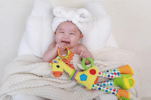 供卵助孕联系方式为什么孕妇不能生气