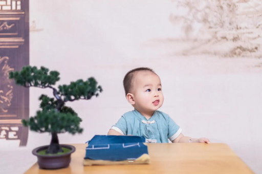 供卵助孕联系方式宝宝发烧可以洗澡吗
