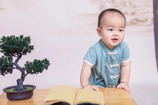 供卵助孕联系方式宝宝咳嗽可以吃香蕉吗