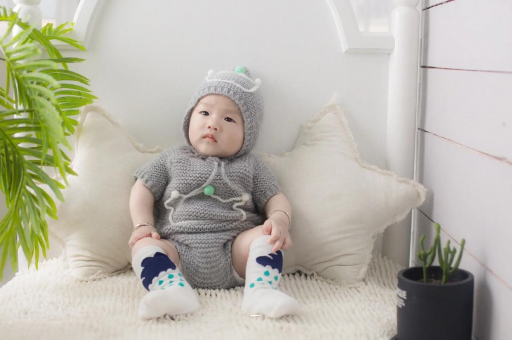 供卵助孕联系方式孕妇为什么会晕倒
